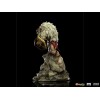 Iron Studios - BDS Art Scale 1/10 - Thundercats - Monkian - Cosmocats