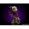 Iron Studios - BDS Art Scale 1/10 - Thundercats - Monkian - Cosmocats