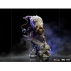 Iron Studios - BDS Art Scale 1/10 - Thundercats - Monkian - Cosmocats