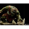 Iron Studios - BDS Art Scale 1/10 - Thundercats - Slithe - Cosmocats