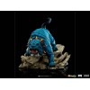Iron Studios - BDS Art Scale 1/10 - Thundercats - Ma-Mutt - Cosmocats