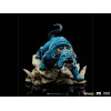 Iron Studios - BDS Art Scale 1/10 - Thundercats - Ma-Mutt - Cosmocats