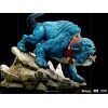 Iron Studios - BDS Art Scale 1/10 - Thundercats - Ma-Mutt - Cosmocats