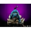 Iron Studios - BDS Art Scale 1/10 - Thundercats - Ma-Mutt - Cosmocats