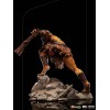 Iron Studios - BDS Art Scale 1/10 - Thundercats - Jackalman - Cosmocats