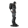 Mc Farlane - DC Multiverse - Batman Hazmat Suit - 1/12