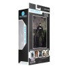 Mc Farlane - DC Multiverse - Batman Hazmat Suit - 1/12