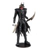 Mc Farlane - Dark Nights: Metal - The Batman Who Laughs and the Robins of Earth 22 pack 4 figures