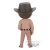 Banpresto Qposket - Hopper - Stranger Things