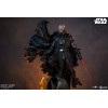 Sideshow Star Wars Mythos - Darth Vader