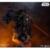 Sideshow Star Wars Mythos - Darth Vader