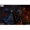 Sideshow Star Wars Mythos - Darth Vader