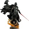 Sideshow Star Wars Mythos - Darth Vader