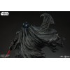 Sideshow Star Wars Mythos - Darth Vader