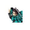 Banpresto - Ichibansho TANJIRO KAMADO REPRINT - Demon Slayer - Kimetsu no Yaiba