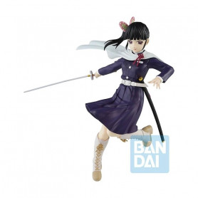Banpresto - Ichibansho KANAO TSUYURI - (Proceed) Demon Slayer - Kimetsu no Yaiba