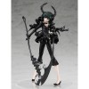 GoodSmile - DEAD MASTER - BLACK ROCK SHOOTER POP UP PARADE