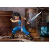 Goodsmile - Dragon Quest: The Legend of Dai - Fly - Pop Up Parade
