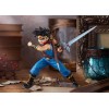 Goodsmile - Dragon Quest: The Legend of Dai - Fly - Pop Up Parade
