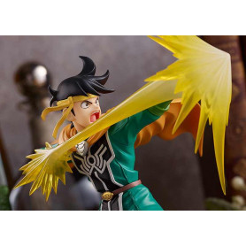 Goodsmile - Dragon Quest: The Legend of Dai - POPP - Fly - Pop Up Parade