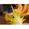 Goodsmile - Dragon Quest: The Legend of Dai - POPP - Fly - Pop Up Parade