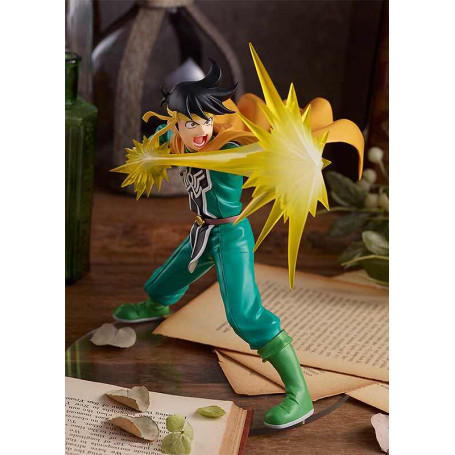 Goodsmile - Dragon Quest: The Legend of Dai - POPP - Fly - Pop Up Parade