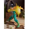 Goodsmile - Dragon Quest: The Legend of Dai - POPP - Fly - Pop Up Parade