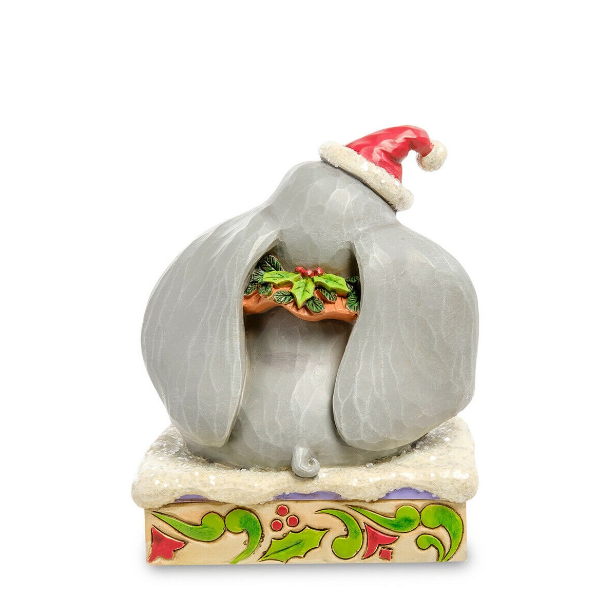 Enesco - Dumbo Noel - Disney Tradition by Jim Shore