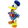 Enesco Disney Britto - Donald