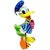 Enesco Disney Britto - Donald
