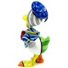 Enesco Disney Britto - Donald