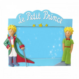 Enesco - The Little Prince - Photo Frame 19*16