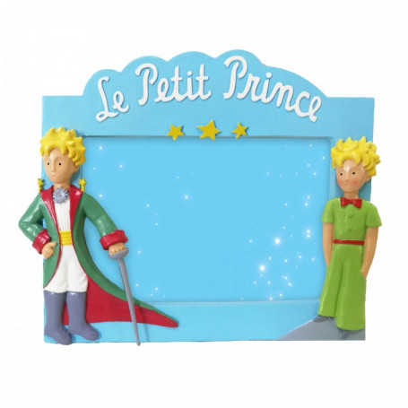 Enesco - The Little Prince - Photo Frame 19*16