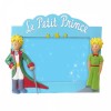 Enesco - The Little Prince - Photo Frame 19*16