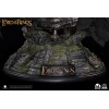 INFINITY STUDIO x PENGUIN TOYS - RINGWRAITH - Bust 1/1 LOTR - Lord of the Rings
