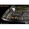 INFINITY STUDIO x PENGUIN TOYS - RINGWRAITH - Bust 1/1 LOTR - Lord of the Rings