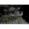 INFINITY STUDIO x PENGUIN TOYS - RINGWRAITH - Bust 1/1 LOTR - Lord of the Rings