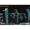 INFINITY STUDIO x PENGUIN TOYS - RINGWRAITH - Bust 1/1 LOTR - Lord of the Rings