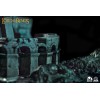 INFINITY STUDIO x PENGUIN TOYS - RINGWRAITH - Bust 1/1 LOTR - Lord of the Rings