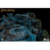 INFINITY STUDIO x PENGUIN TOYS - RINGWRAITH - Bust 1/1 LOTR - Lord of the Rings
