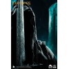 INFINITY STUDIO x PENGUIN TOYS - RINGWRAITH - Bust 1/1 LOTR - Lord of the Rings