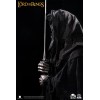 INFINITY STUDIO x PENGUIN TOYS - RINGWRAITH - Bust 1/1 LOTR - Lord of the Rings