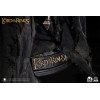 INFINITY STUDIO x PENGUIN TOYS - RINGWRAITH - Bust 1/1 LOTR - Lord of the Rings
