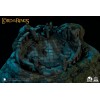 INFINITY STUDIO x PENGUIN TOYS - RINGWRAITH - Bust 1/1 LOTR - Lord of the Rings