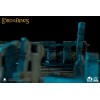 INFINITY STUDIO x PENGUIN TOYS - RINGWRAITH - Bust 1/1 LOTR - Lord of the Rings