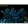 INFINITY STUDIO x PENGUIN TOYS - RINGWRAITH - Bust 1/1 LOTR - Lord of the Rings