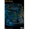 INFINITY STUDIO x PENGUIN TOYS - RINGWRAITH - Bust 1/1 LOTR - Lord of the Rings