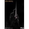 INFINITY STUDIO x PENGUIN TOYS - RINGWRAITH - Bust 1/1 LOTR - Lord of the Rings