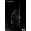 INFINITY STUDIO x PENGUIN TOYS - RINGWRAITH - Bust 1/1 LOTR - Lord of the Rings