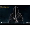 INFINITY STUDIO x PENGUIN TOYS - RINGWRAITH - Bust 1/1 LOTR - Lord of the Rings